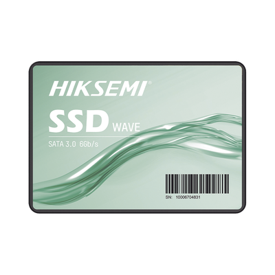 HS-SSD-WAVE(S)/1024G